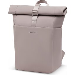 Kapten & Son Lund Daypack 41 cm Laptopfach  Variante 2