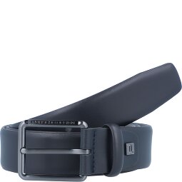 Porsche Design Mirage Gürtel Leder  Variante 2