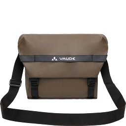 Vaude Mineo 9 Messenger 30 cm  Variante 3