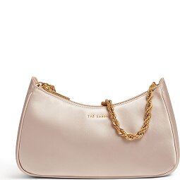 Ted Baker Agnise Schultertasche 24 cm  Variante 2