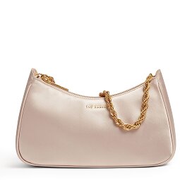 Ted Baker Agnise Schultertasche 24 cm  Variante 2