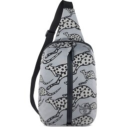 Chiemsee Jump N Fly Umhängetasche 22 cm  Variante 1