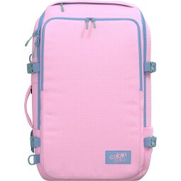 Cabin Zero Adventure 44 Daypack 55 cm Laptopfach  Variante 7