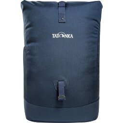 Tatonka Grip Rolltop Pack 34 Daypack 55 cm Laptopfach  Variante 2