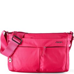 Samsonite Move 5.0 Umhängetasche 29.5 cm  Variante 3