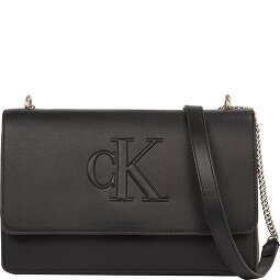 Calvin Klein Jeans Sculpted Deboss Schultertasche 25 cm  Variante 2