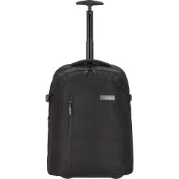 Samsonite Roader 2 Rollen Kabinentrolley 55 cm Laptopfach  Variante 1