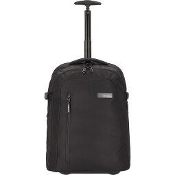 Samsonite Roader 2 Rollen Kabinentrolley 55 cm Laptopfach  Variante 2