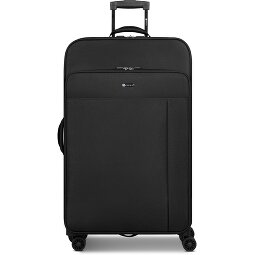 Check.In Sevilla 2.0 4 Rollen Trolley 80 cm  Variante 1