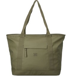 Herschel Alberni Shopper Tasche 38 cm  Variante 2