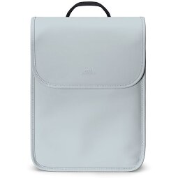 Ucon Acrobatics Lotus Infinity Adina Mini Daypack 33.5 cm Laptopfach  Variante 2