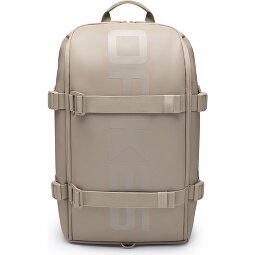 OAK25 Lumosense Daypack 48 cm Laptopfach  Variante 2