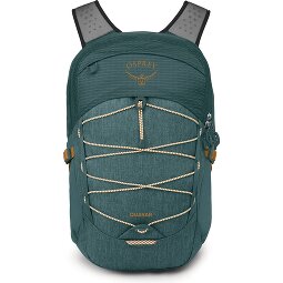 Osprey Quasar Daypack 49 cm Laptopfach  Variante 3