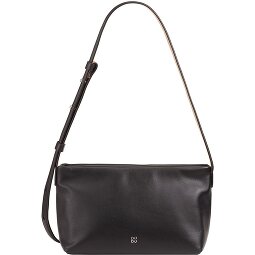 DuDu Fiji Umhängetasche Leder 27 cm  Variante 5