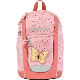 Step by Step Kiga Mini Kindergartenrucksack 30 cm  Variante 1
