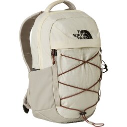 The North Face Borealis Rucksack 34 cm  Variante 1