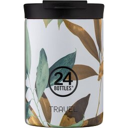 24Bottles Travel Trinkbecher 350 ml  Variante 3