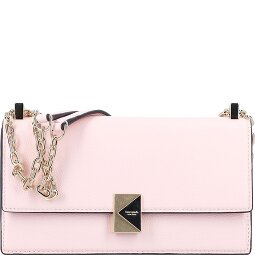 Kate Spade New York Deco Schultertasche Leder 20 cm  Variante 2