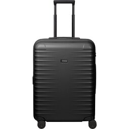 Titan Upgrade 4 Rollen Trolley M 65 cm  Variante 4