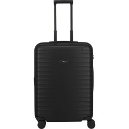 Titan Upgrade 4 Rollen Trolley M 65 cm  Variante 4