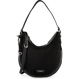 Picard Highlands Schultertasche Leder 29 cm  Variante 2