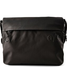 aunts & uncles Japan RE Lite Messenger 28 cm  Variante 1