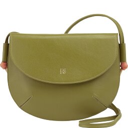 DuDu Skye Umhängetasche Leder 21 cm  Variante 4