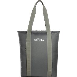 Tatonka Grip Bag Shopper Tasche 32 cm  Variante 3