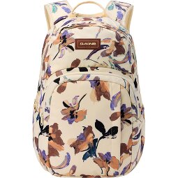 Dakine Campus 25L Daypack M 46 cm  Variante 5
