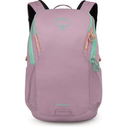 Osprey Astronova Daypack 49.5 cm Laptopfach  Variante 3