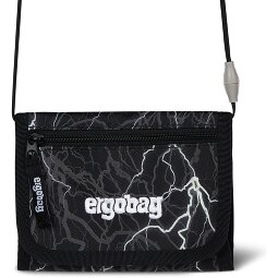 Ergobag Brustbeutel 14 cm  Variante 12