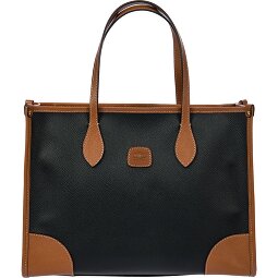 Bric's Firenze Shopper Tasche S 35 cm Laptopfach  Variante 1
