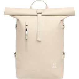 GOT BAG Rolltop 2.0 Daypack 43 cm Laptopfach  Variante 6