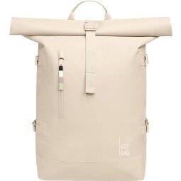 GOT BAG Rolltop 2.0 Daypack 43 cm Laptopfach  Variante 2