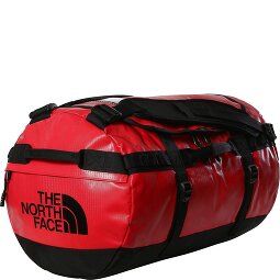 The North Face Reisetasche S 53 cm  Variante 10