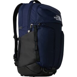 The North Face Surge Rucksack 50 cm Laptopfach  Variante 3