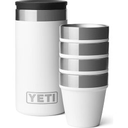 Yeti Shotgläser 48 ml  Variante 4