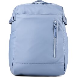 American Tourister Urban Tide Daypack 44 cm Laptopfach  Variante 3