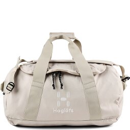 Haglöfs Fjatla Weekender Reisetasche 46 cm  Variante 1