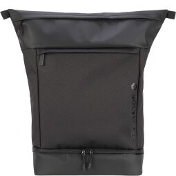 Strellson Alperton Sebastian Daypack 53 cm Laptopfach  Variante 1