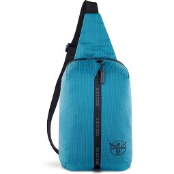 Chiemsee Light N Base Umhängetasche 22 cm  Variante 3