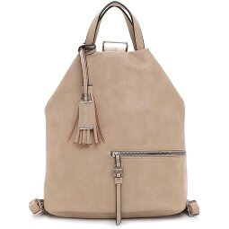 Tamaris Nele City Rucksack 40 cm  Variante 3