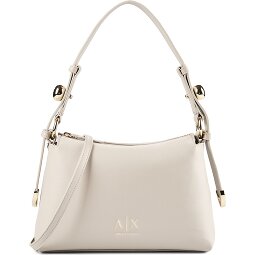 Armani Exchange Helen Schultertasche 23 cm  Variante 4