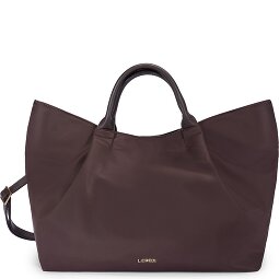 L.Credi Shaindel Handtasche 45 cm  Variante 1