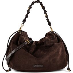 Gianni Chiarini Morgana Schultertasche Leder 46 cm  Variante 2