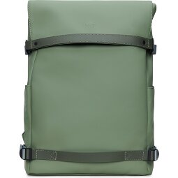 Rains Daypack 46 cm  Variante 4