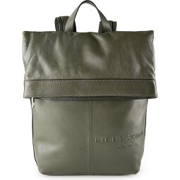 Liebeskind Elvira City Rucksack M Leder 36 cm  Variante 2