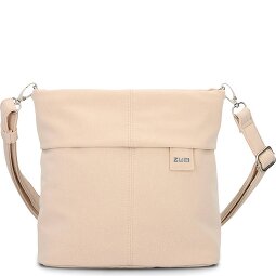 Zwei Mademoiselle.M Schultertasche 25 cm  Variante 18