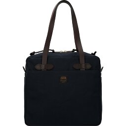 Filson Luggage Twill Schultertasche 40 cm  Variante 2