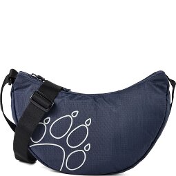 Jack Wolfskin Zoya 4 Umhängetasche 29 cm  Variante 3
